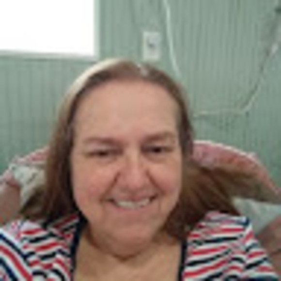 susanmccaffity4